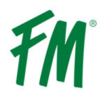 FM Küchen