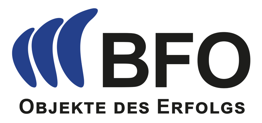 BFO - Bernhard Franz Oberndorfer