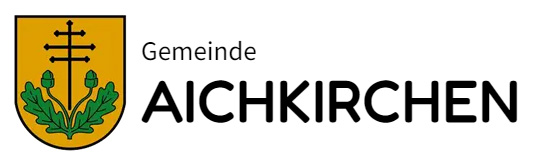 Gemeinde Aichkirchen