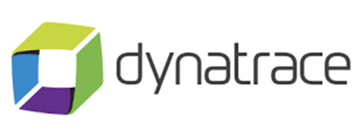 Dynatrace