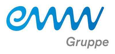 EWW Gruppe