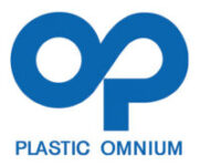 Plastic Omnium