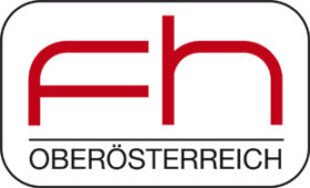 FH Oberösterreich