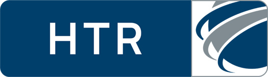 HTR