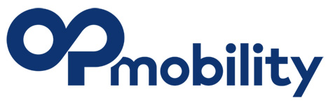 OP Mobility