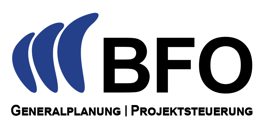 BFO - Bernhard Franz Oberndorfer