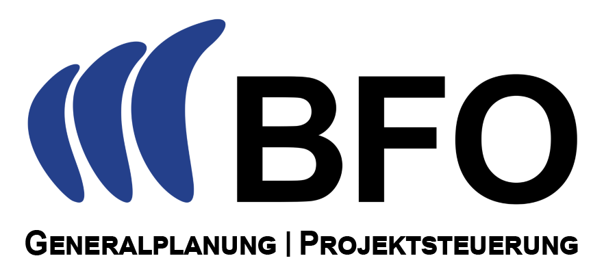 BFO - Bernhard Franz Oberndorfer