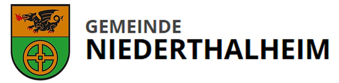 Gemeinde Niederthalheim
